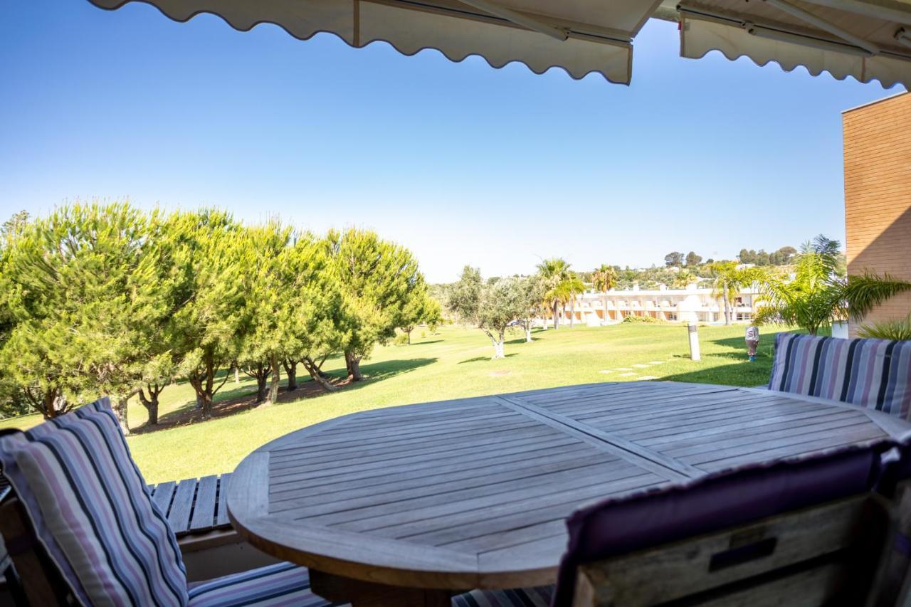 Сasa de vacaciones Catarina Albufeira