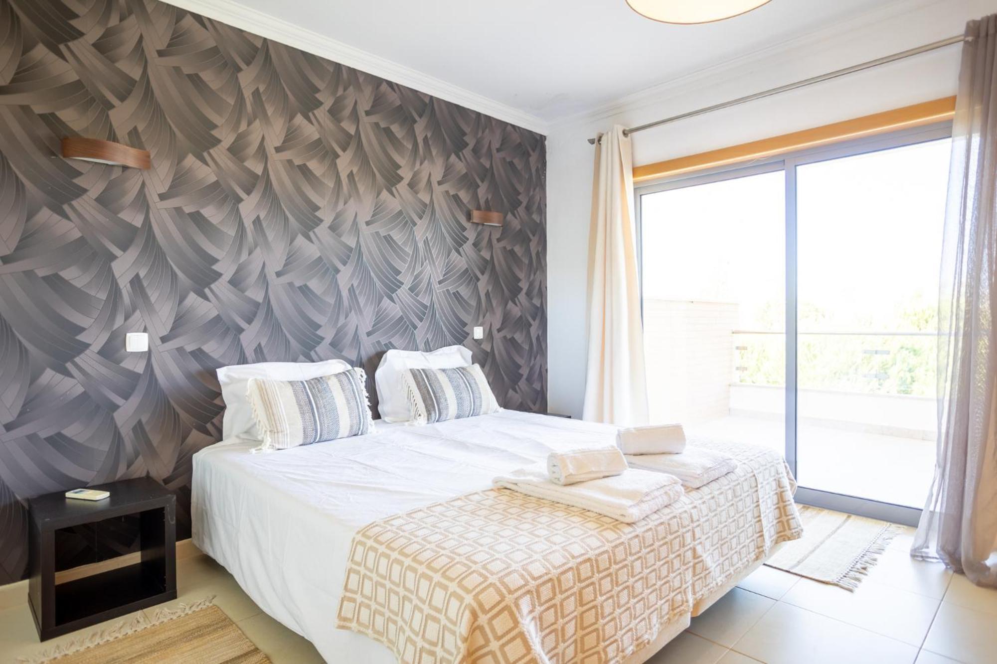 Сasa de vacaciones Catarina Albufeira