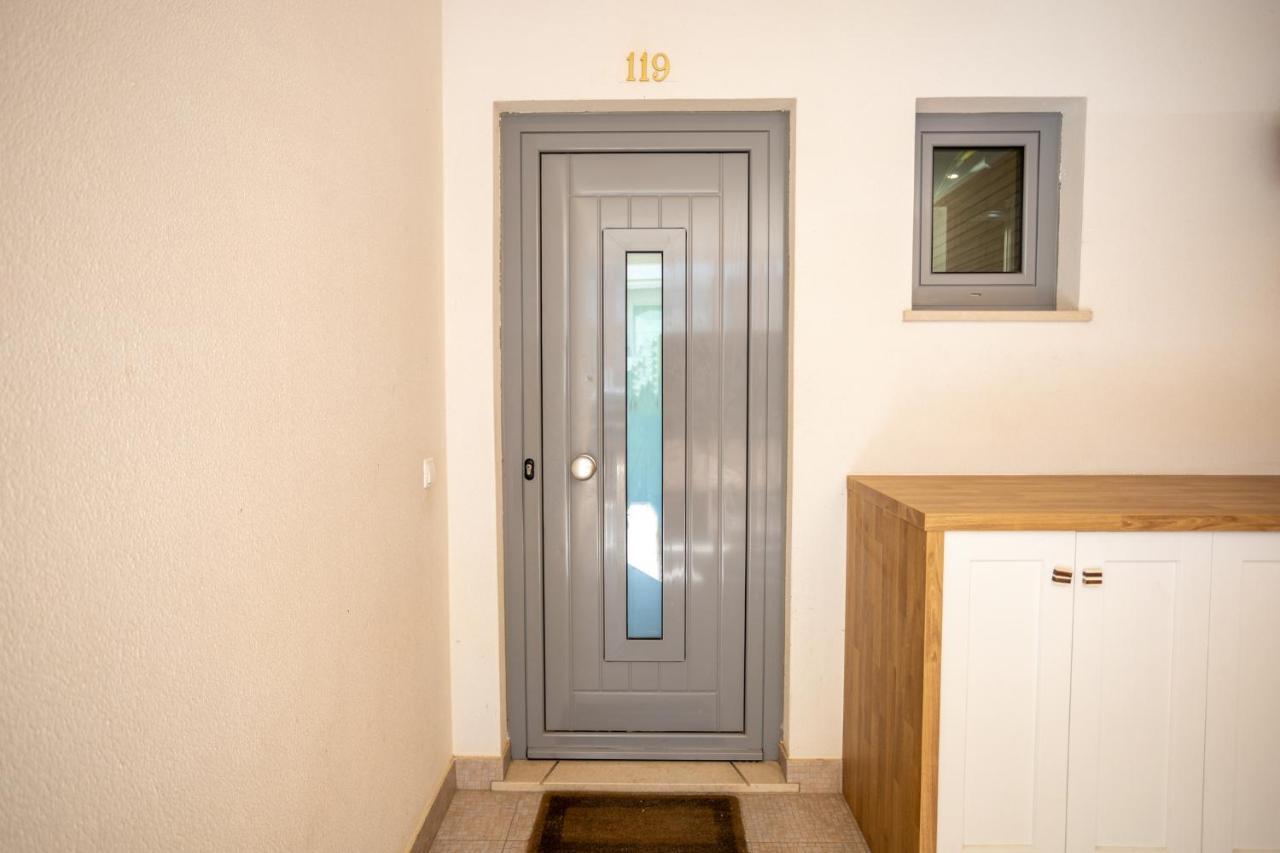 Holiday home Catarina
