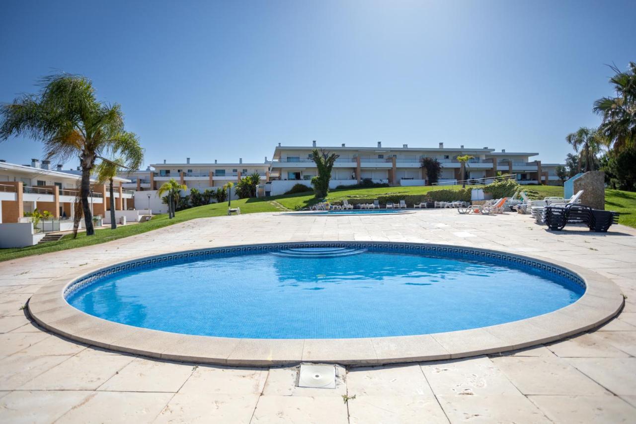 Holiday home Catarina