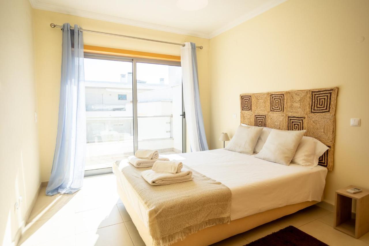 Catarina Holiday home