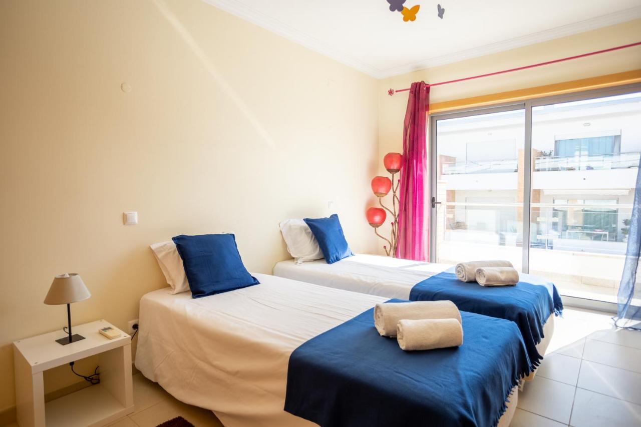 Holiday home Catarina *