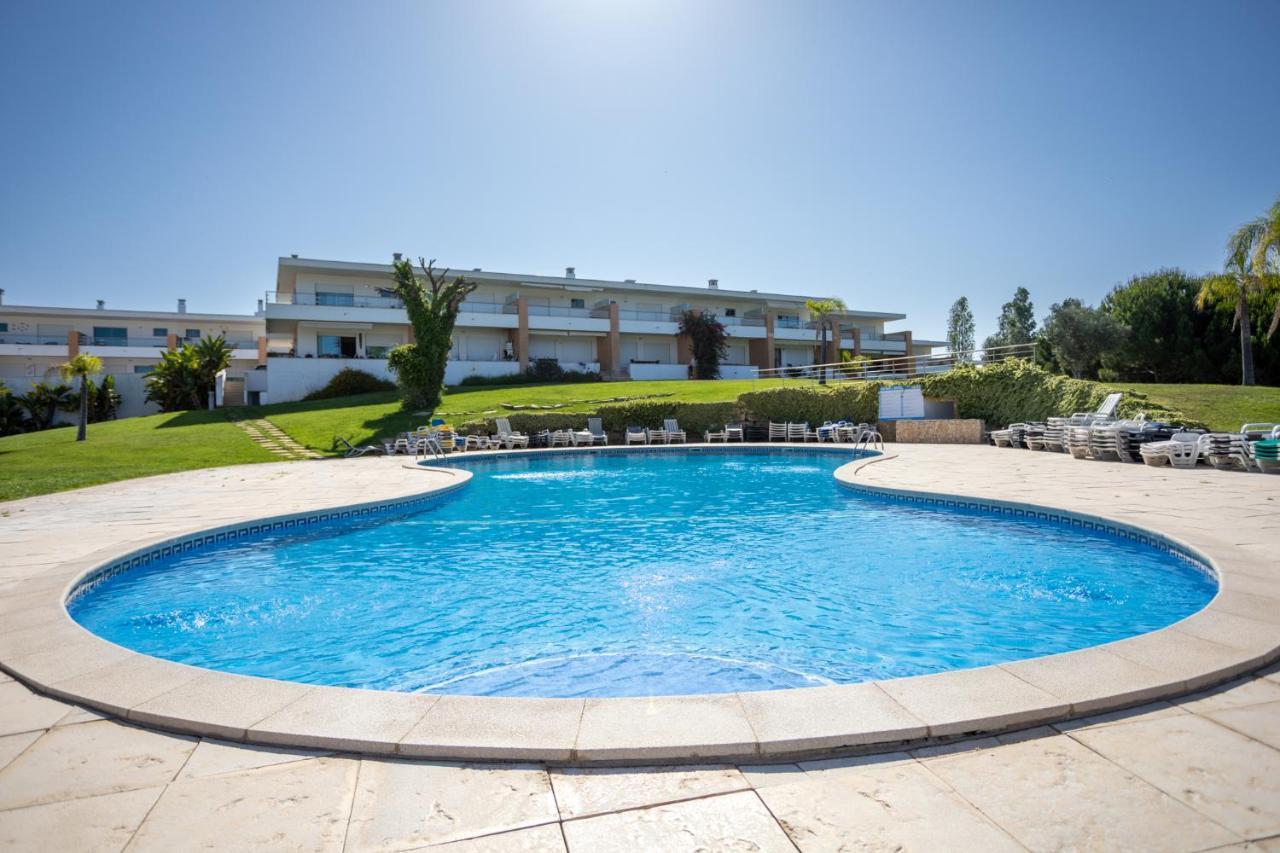 Holiday home Catarina Albufeira