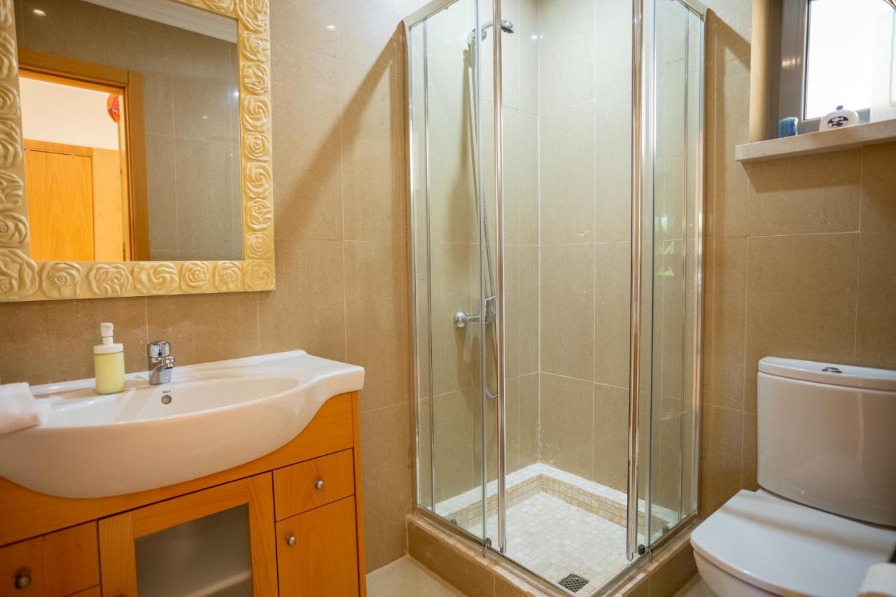 Holiday home Catarina Albufeira
